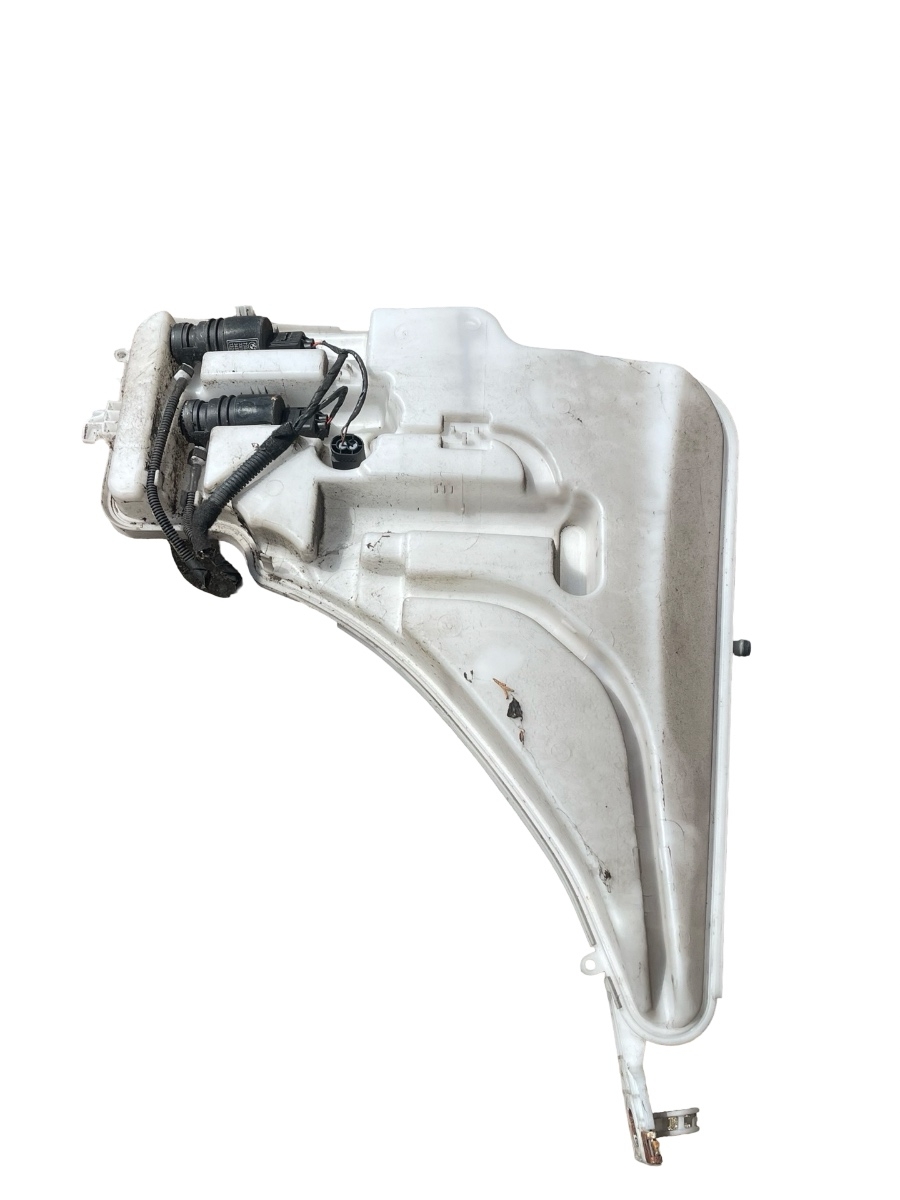Vas/rezervor lichid de spalare parbriz BMW 1 II F20 2010 -> 2.0 116 d N47 D20 C – foto 2