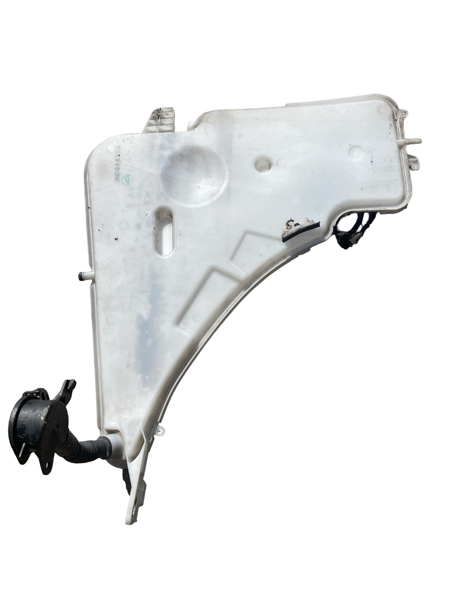Vas/rezervor lichid de spalare parbriz BMW 1 II F20 2010 -> 2.0 116 d N47 D20 C – foto 3