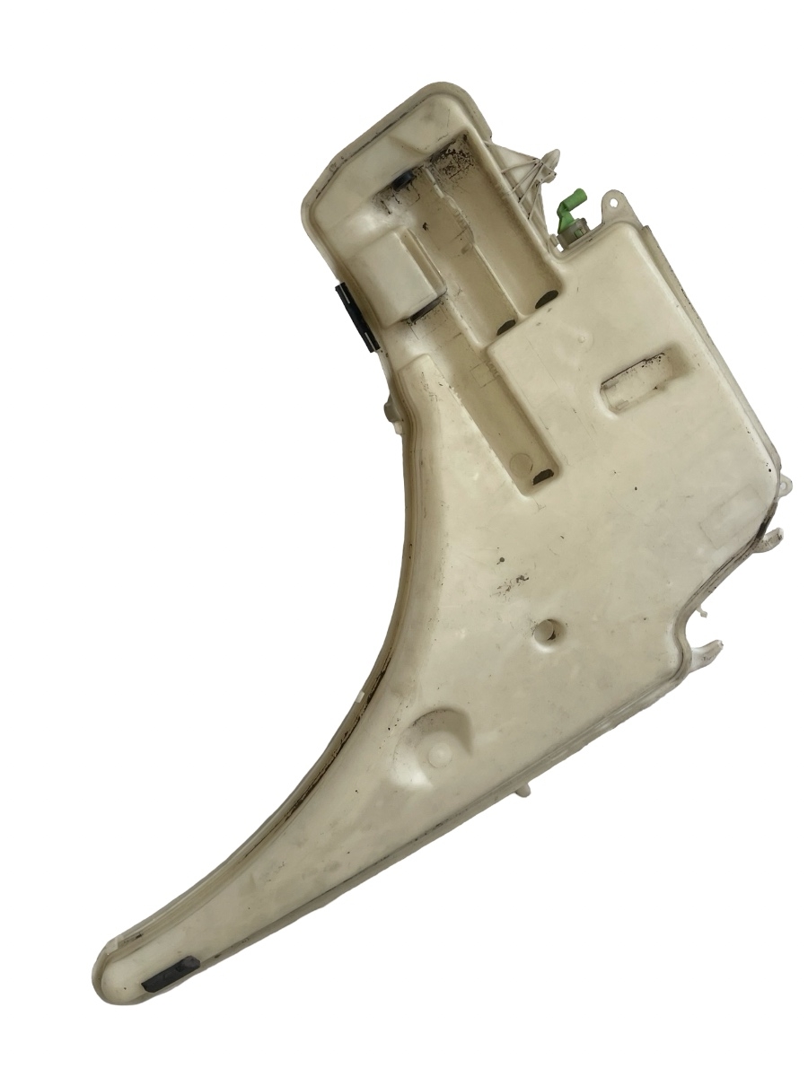 Vas/rezervor lichid de spalare parbriz BMW 3 V E90 2004 - 2012 7068996 – foto 3