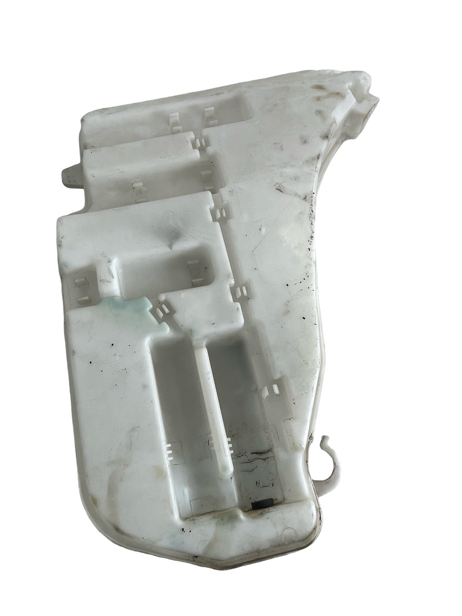Vas/rezervor lichid de spalare parbriz BMW 7 V F01, F02, F03, F04 2008 - 2015 7178745 – foto 2