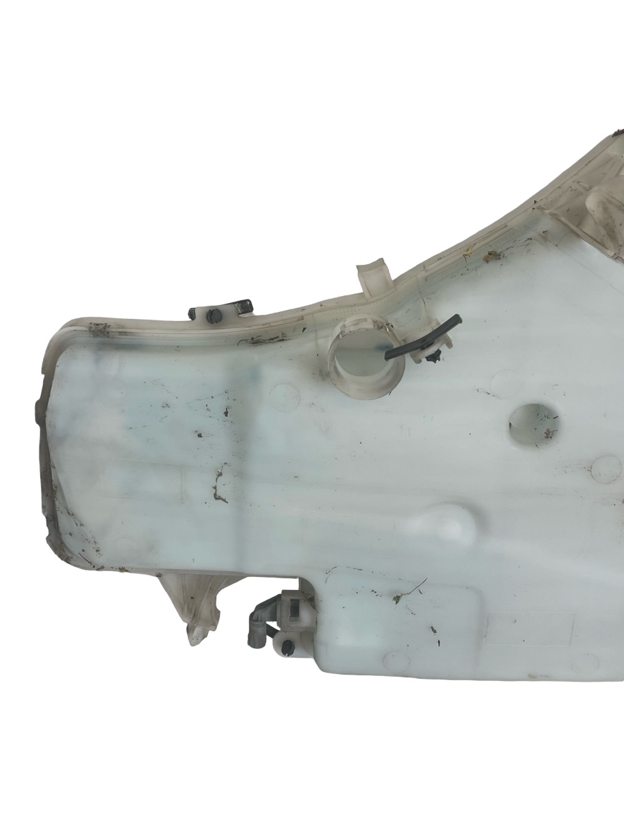 Vas/rezervor lichid de spalare parbriz BMW X1 I E84 2009 - 2015 2.0 xDrive 20 d N47 D20 C – foto 2