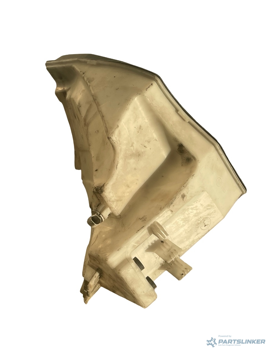 Vas/rezervor lichid de spalare parbriz BMW X3 E83N 2003 - 2011 2.0 d M47 D20 (204D4) 3403211 – foto 3