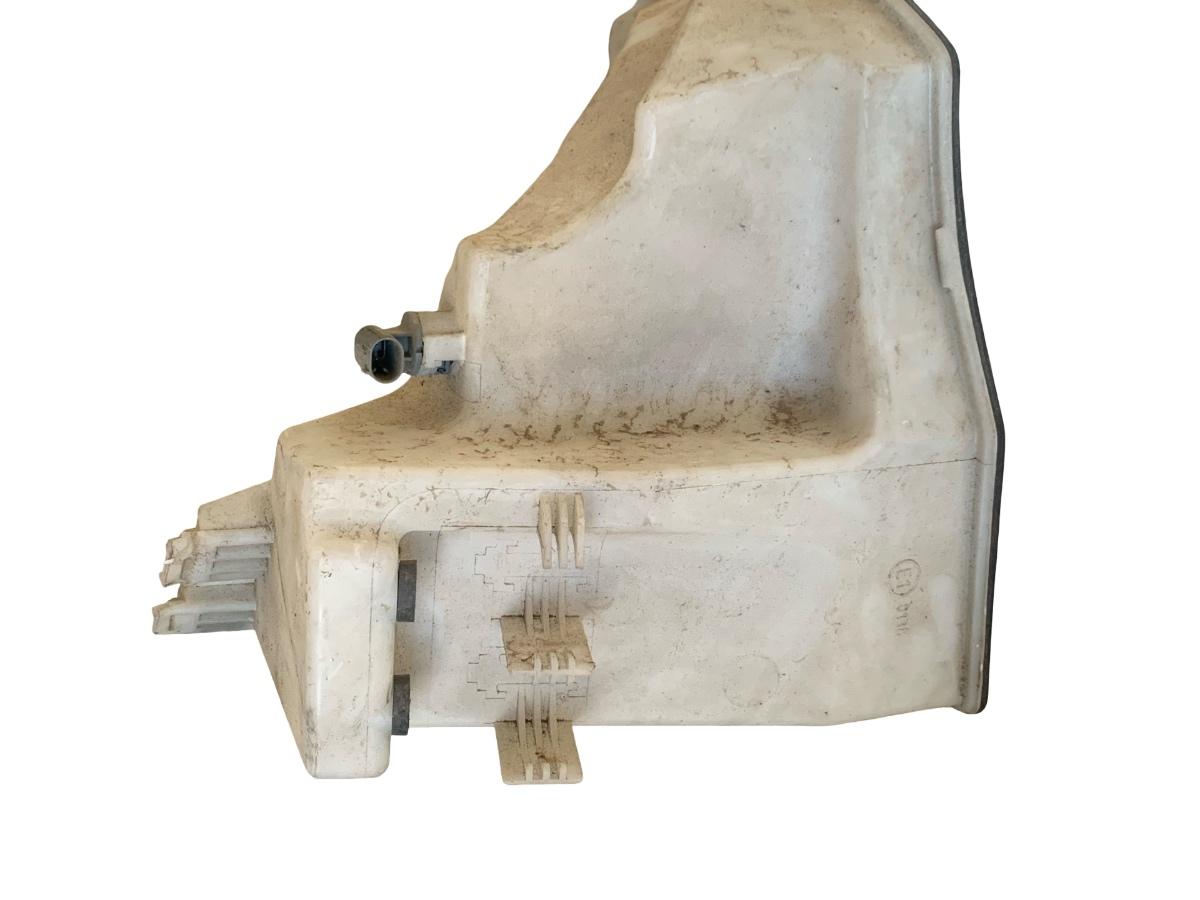Vas/rezervor lichid de spalare parbriz BMW X3 E83N 2003 - 2011 3.0D 3403212 – foto 3