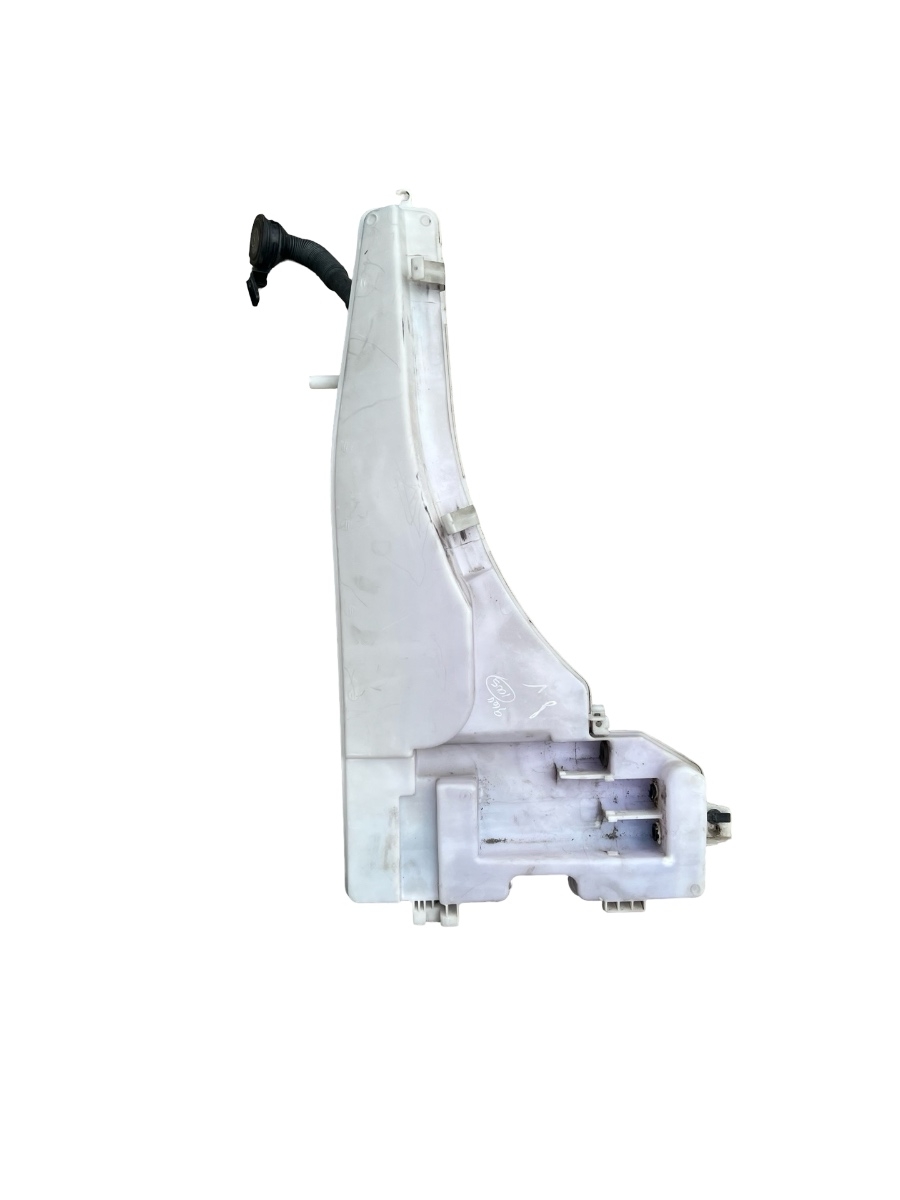 Vas/rezervor lichid de spalare parbriz BMW X5 II E70 2006 - 2013
