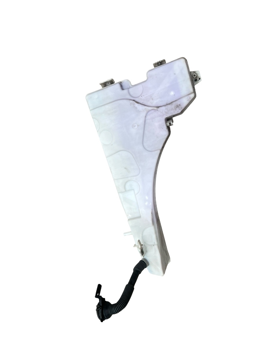 Vas/rezervor lichid de spalare parbriz BMW X5 II E70 2006 - 2013 – foto 2