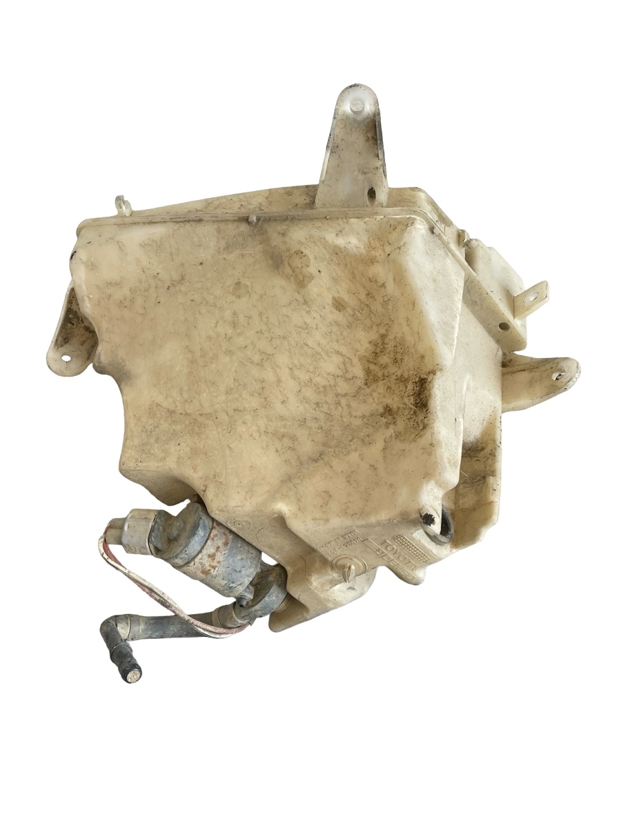 Vas/rezervor lichid de spalare parbriz cu pompita TOYOTA LAND CRUISER 90 _J9_ 1995 - > 060351-857
