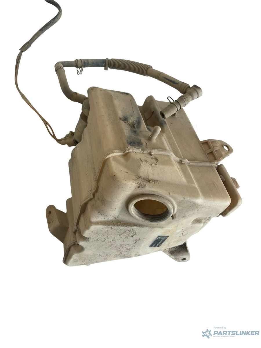Vas/rezervor lichid de spalare parbriz cu pompita TOYOTA LAND CRUISER 90 _J9_ 1995 - > 060351-857 – foto 3