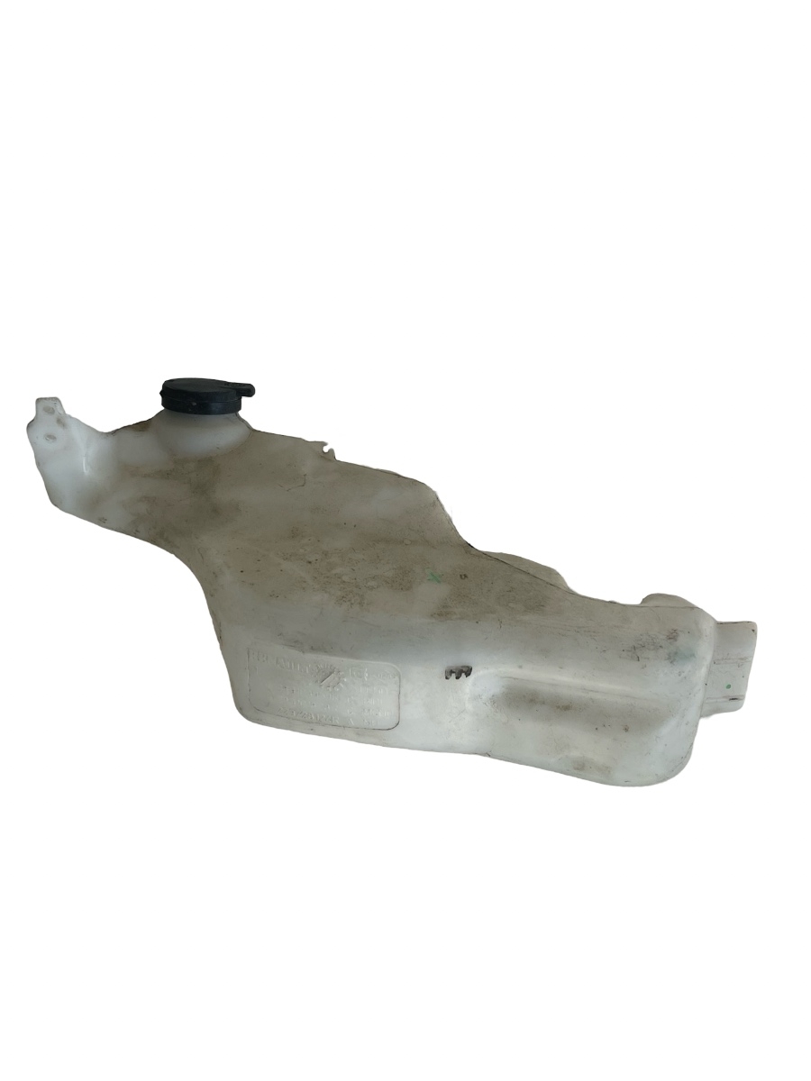 Vas/rezervor lichid de spalare parbriz DACIA LODGY 2012 - > 1.5DCI 289103959R – foto 2