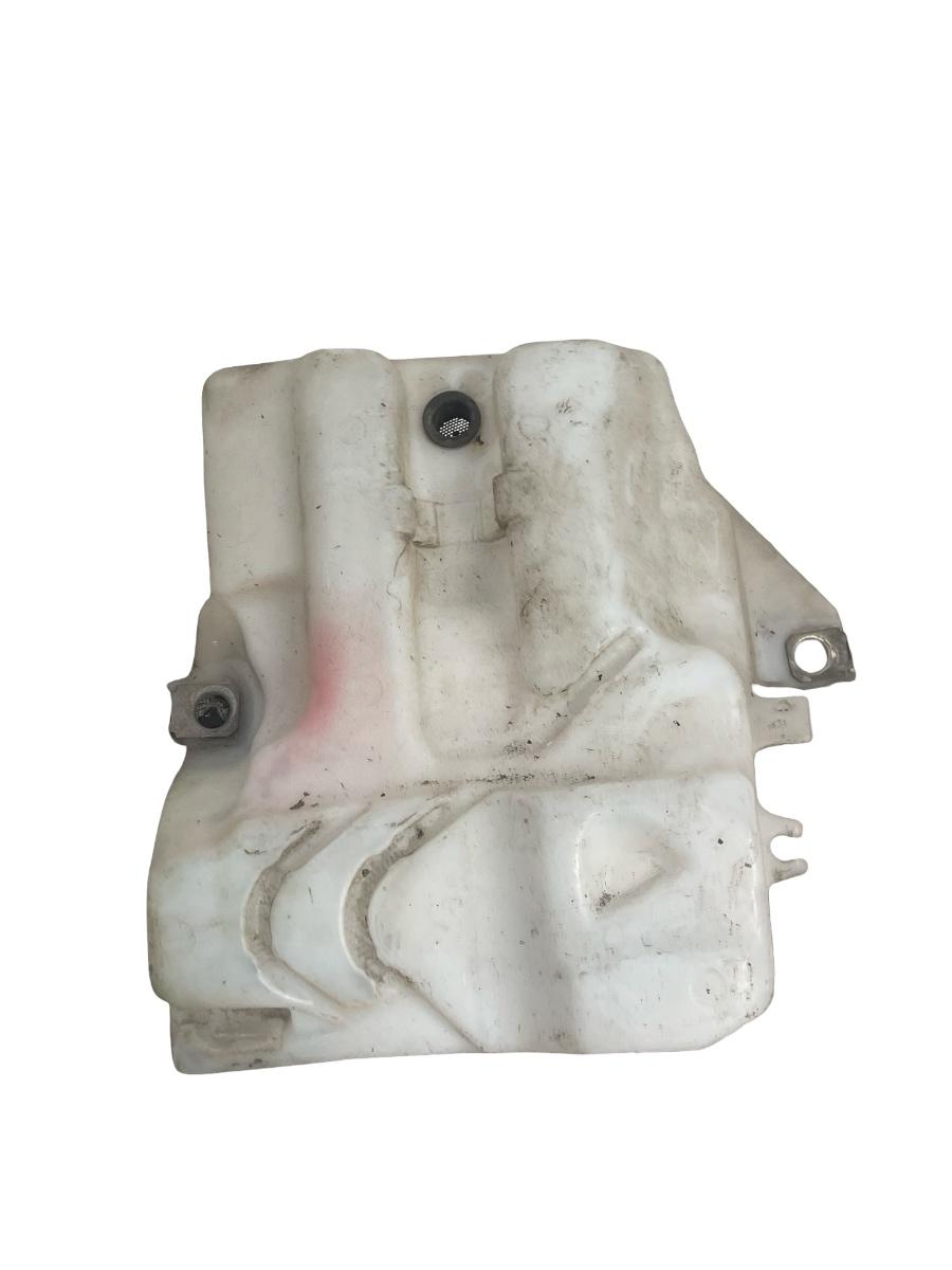 Vas/rezervor lichid de spalare parbriz FORD C-MAX II DXA/CB7, DXA/CEU 2010 -> AV61-17B613-A – foto 2