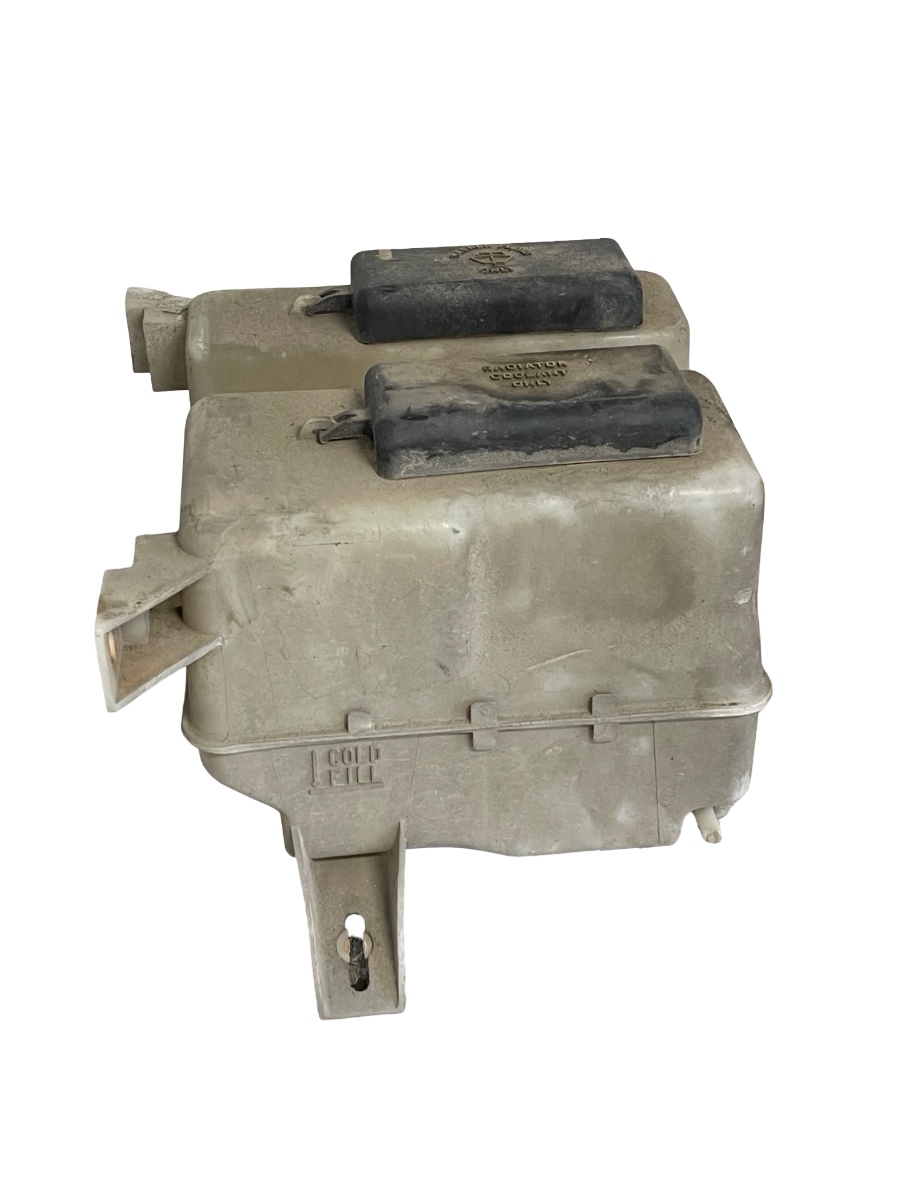 Vas/rezervor lichid de spalare parbriz FORD EXPLORER II [ 1995 - 2003 ] 4.0i – foto 3