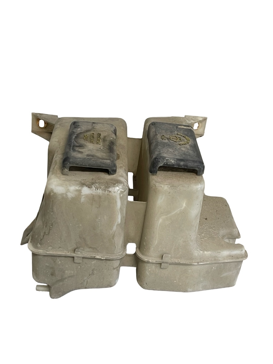 Vas/rezervor lichid de spalare parbriz FORD EXPLORER II [ 1995 - 2003 ] 4.0i – foto 2