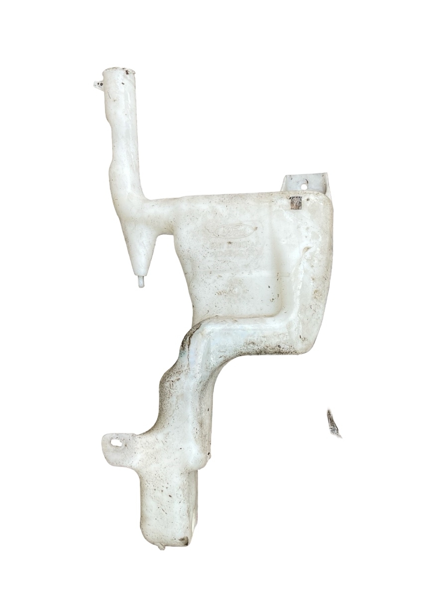 Vas/rezervor lichid de spalare parbriz FORD FIESTA VI 2008 -> 1.0 EcoBoost M1JE, M1JH – foto 2