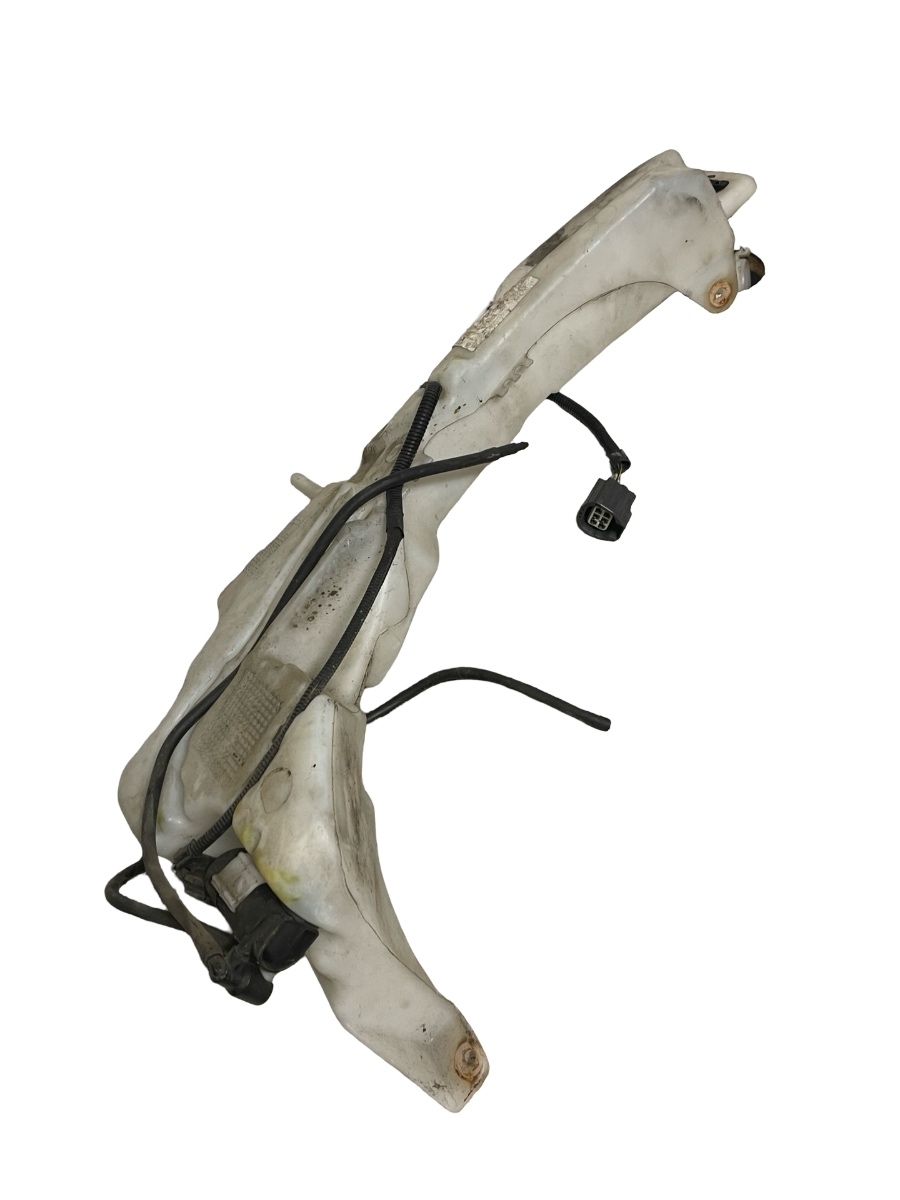 Vas/rezervor lichid de spalare parbriz FORD KUGA I 2008 - 2012 2.0D  3M51-13K163-AC – foto 2