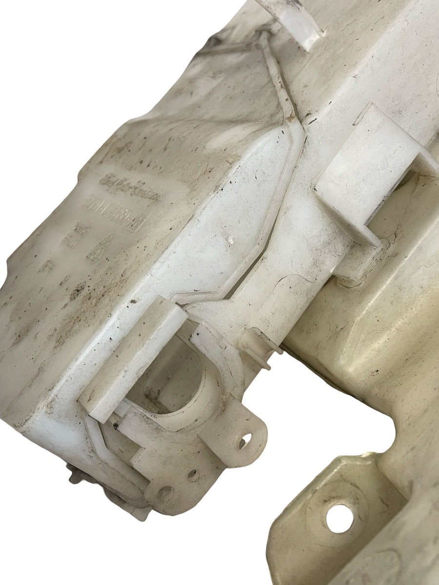 Vas/rezervor lichid de spalare parbriz FORD MONDEO IV 2007 - 2015 2.0 TDCi QXBB 6G91-12A659-AB – foto 2