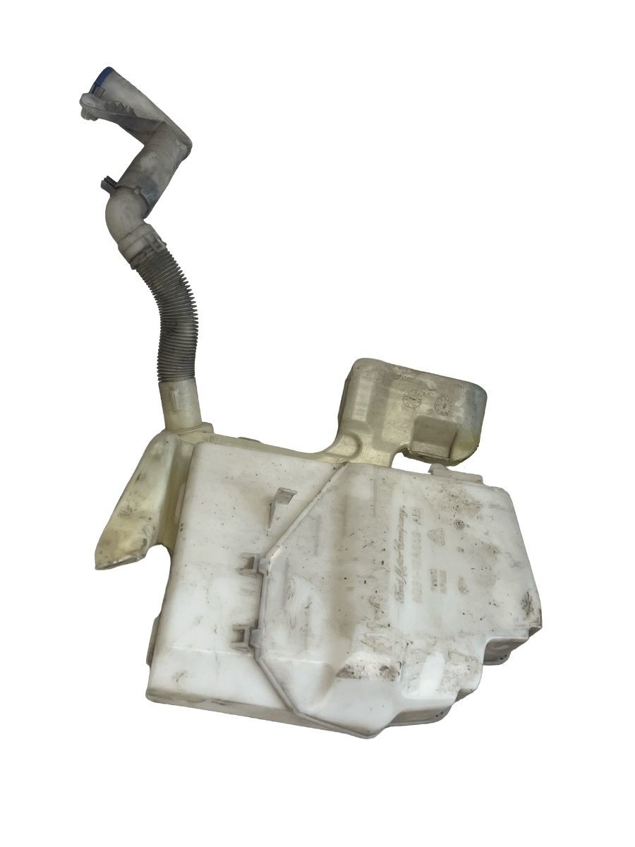 Vas/rezervor lichid de spalare parbriz FORD MONDEO IV 2007 - 2015 2.0 TDCi QXBB 6G91-12A659-AB – foto 3
