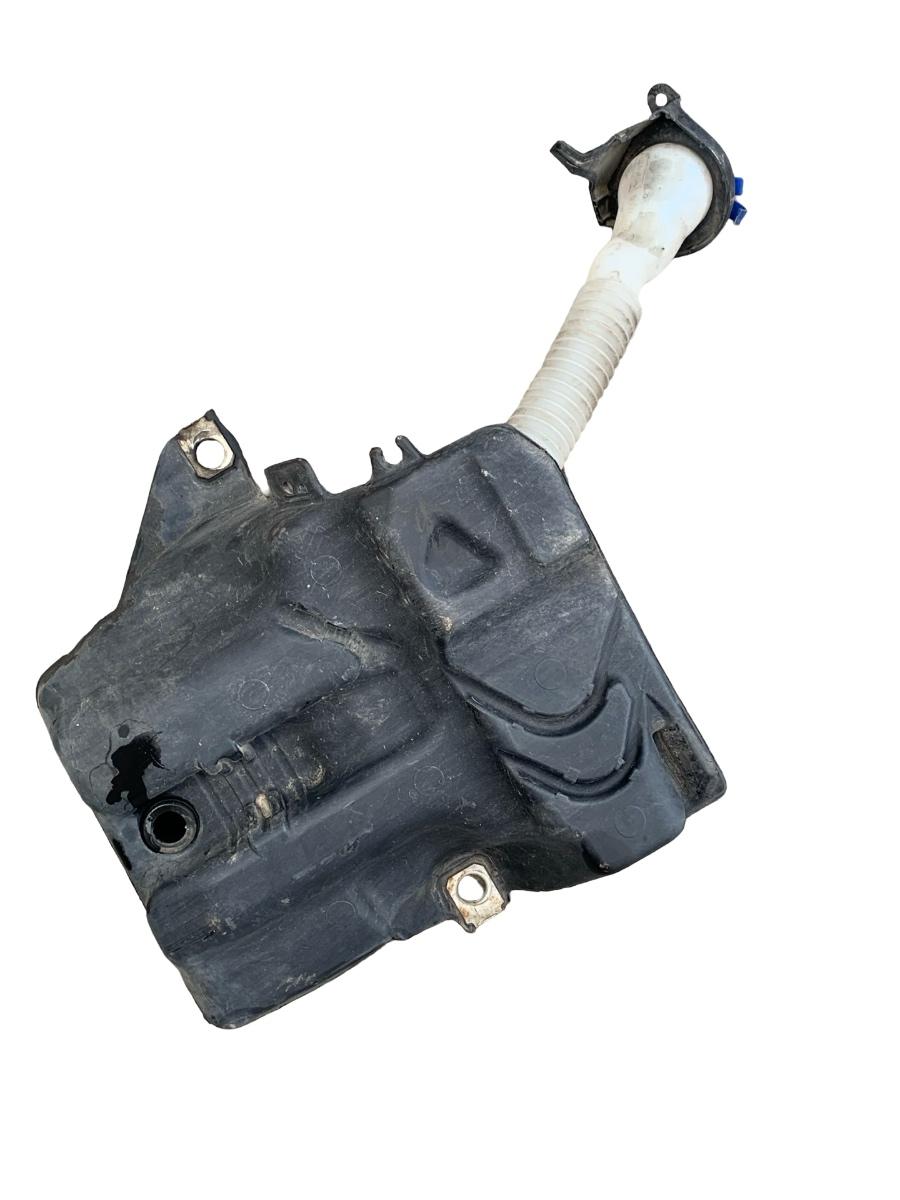 Vas/rezervor lichid de spalare parbriz FORD TRANSIT CONNECT Box 2013 -> 1.5 TDCi XVGA, XVGB, XVGC DV61-17B613-AC – foto 3