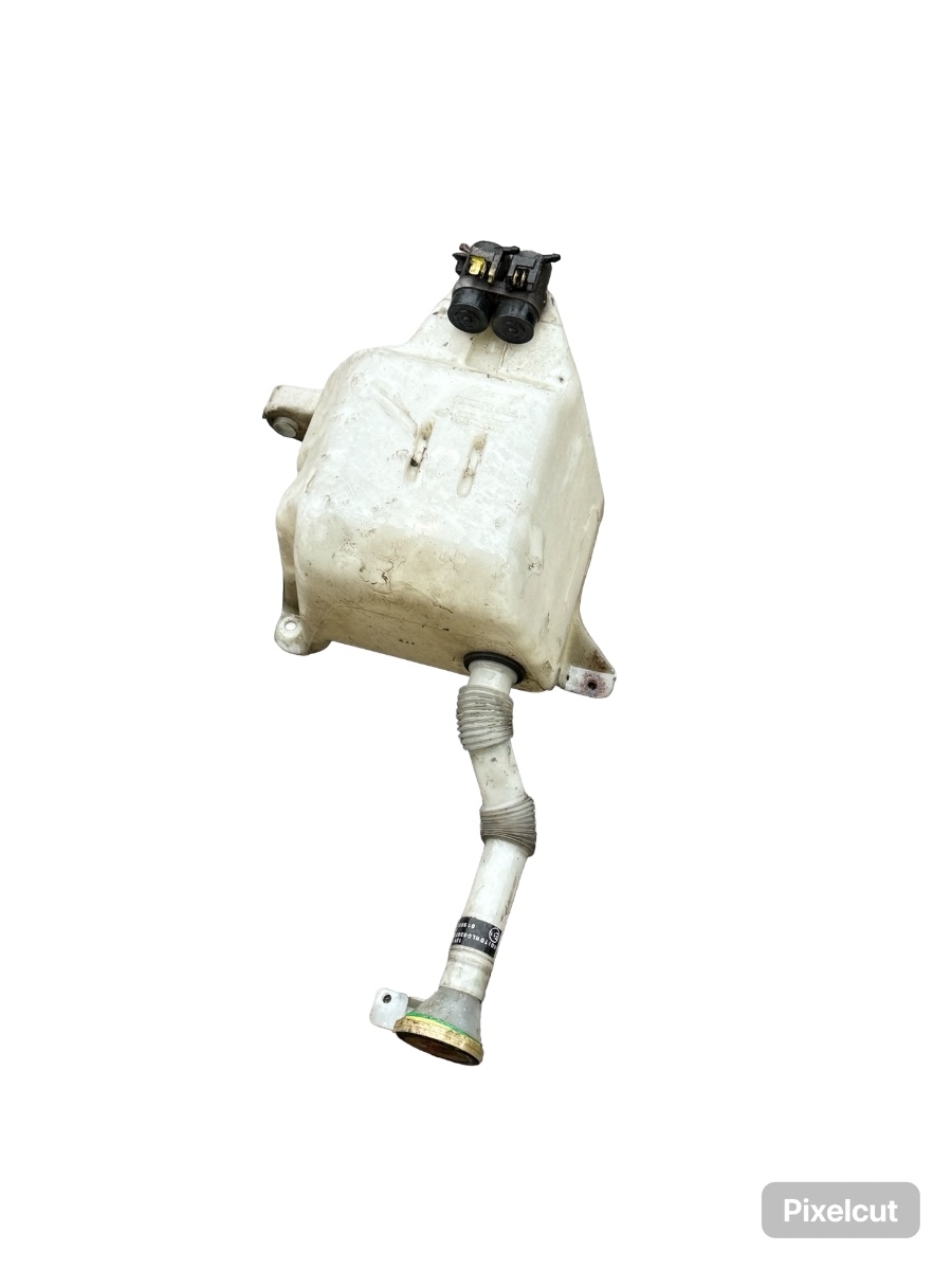 Vas/rezervor lichid de spalare parbriz HONDA ACCORD VII CL, CN 2003 - 2012 2.4 K24A, K24A3