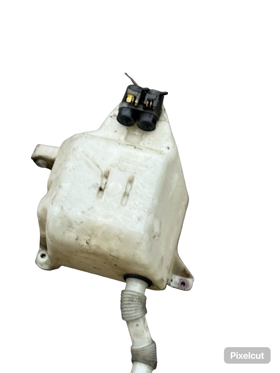 Vas/rezervor lichid de spalare parbriz HONDA ACCORD VII CL, CN 2003 - 2012 2.4 K24A, K24A3 – foto 2