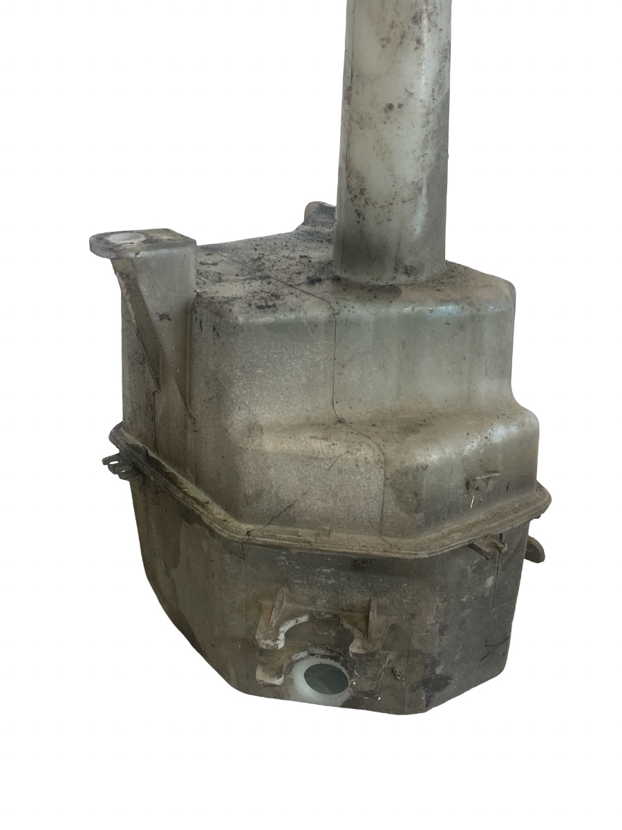 Vas/rezervor lichid de spalare parbriz HYUNDAI ELANTRA Estate 1998 - 2002 82KW 2.0 D4EA – foto 3