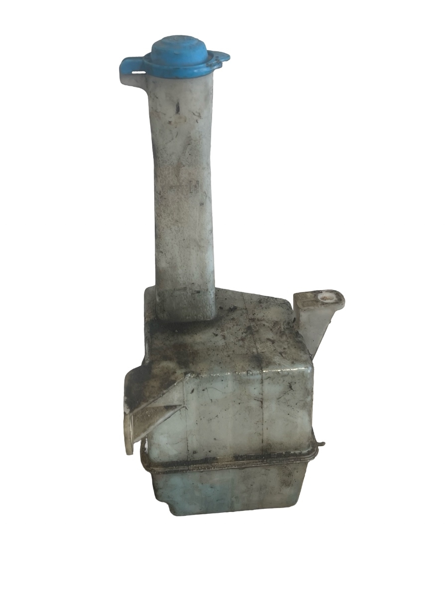 Vas/rezervor lichid de spalare parbriz HYUNDAI ELANTRA Estate 1998 - 2002 82KW 2.0 D4EA