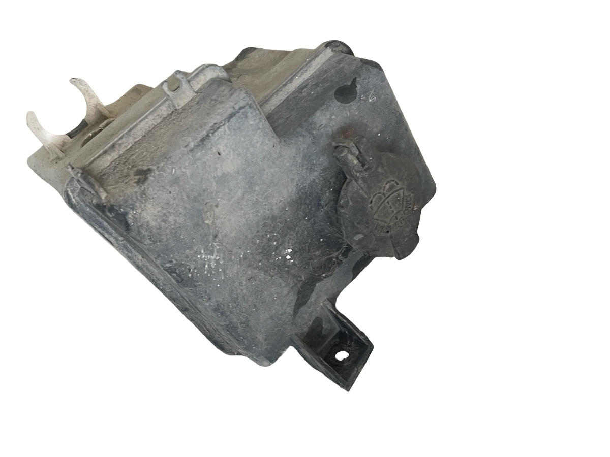 Vas/rezervor lichid de spalare parbriz HYUNDAI GETZ TB 2002 - 2010 1.6i 98610-1C000 – foto 4
