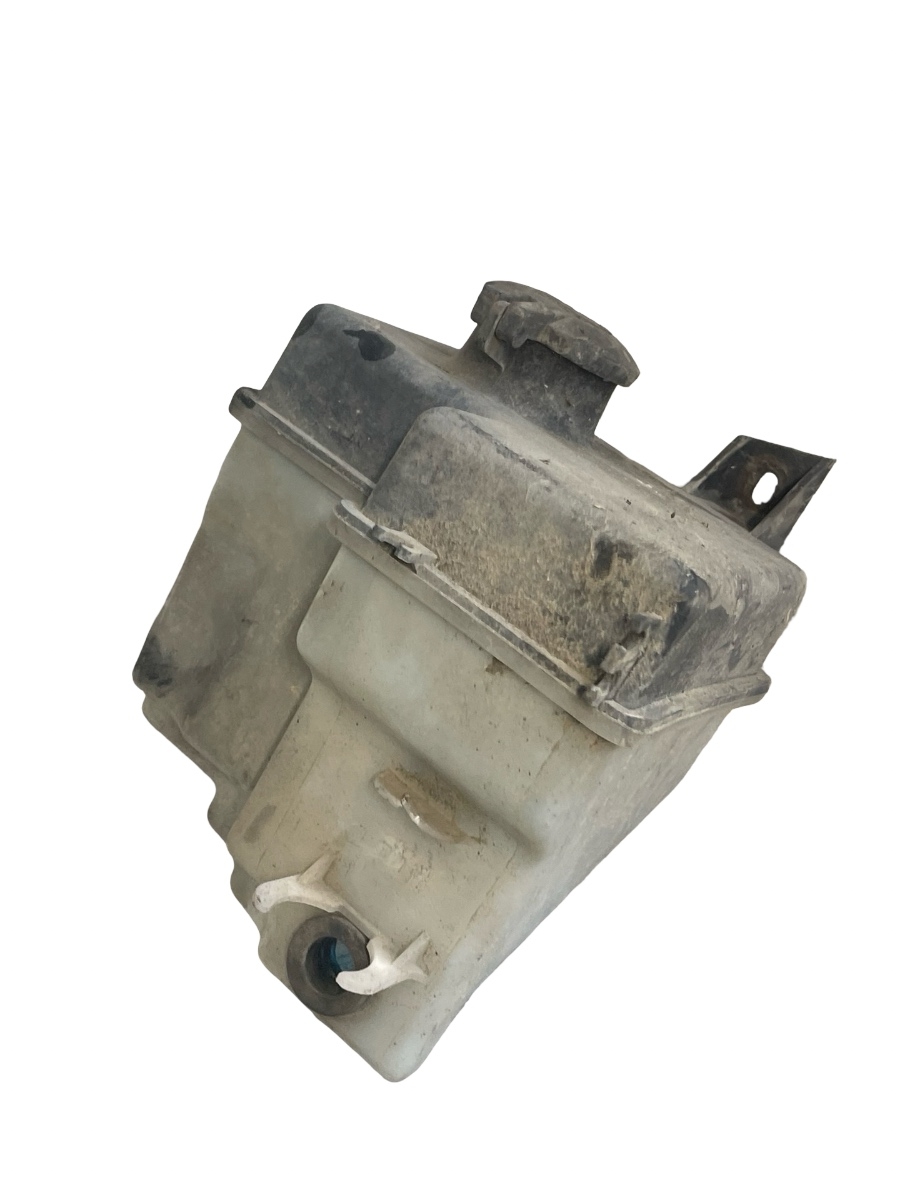 Vas/rezervor lichid de spalare parbriz HYUNDAI GETZ TB 2002 - 2010 1.6i 98610-1C000 – foto 2