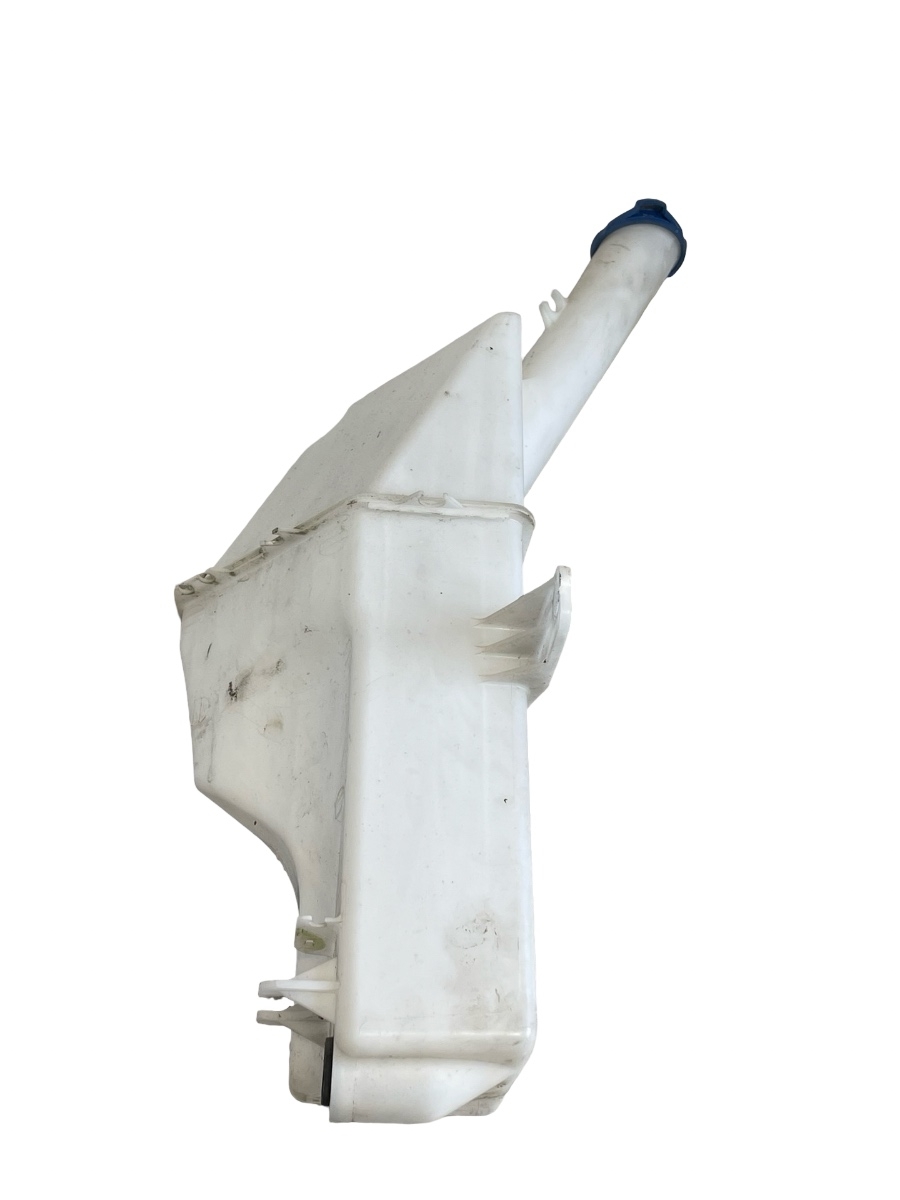 Vas/rezervor lichid de spalare parbriz HYUNDAI ix20 JC 2010 - > 1.6 CRDI D4FB 98610-1P000 – foto 2