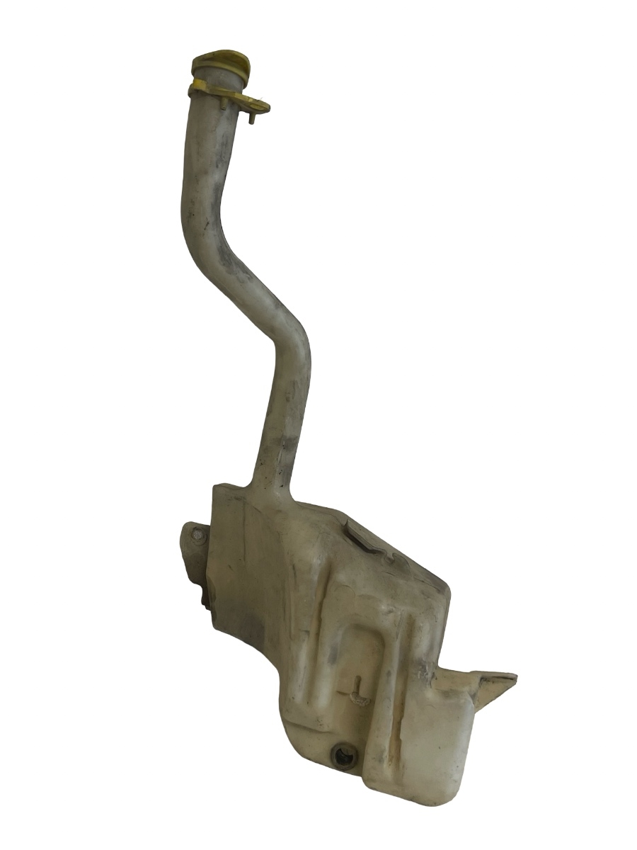 Vas/rezervor lichid de spalare parbriz JEEP CHEROKEE KJ 2001 - 2008 2.5D 55155883AD – foto 2