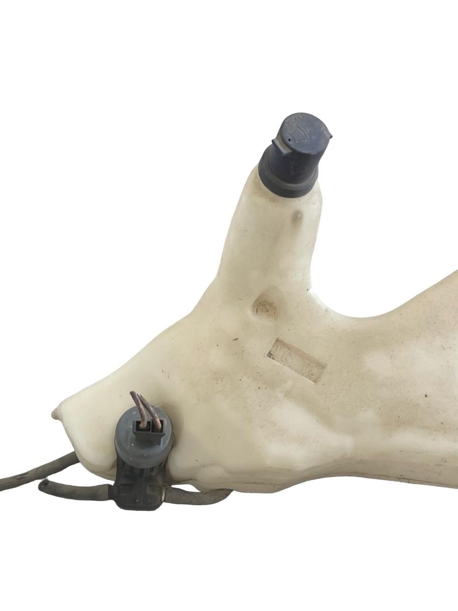 Vas/rezervor lichid de spalare parbriz LANCIA YPSILON 843_ 2003 - 2011 1.2 188 A5.000 – foto 3