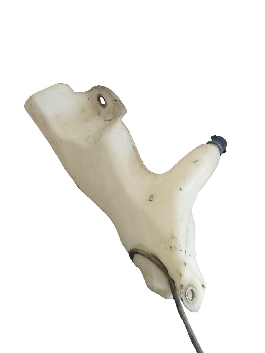 Vas/rezervor lichid de spalare parbriz LANCIA YPSILON 843_ 2003 - 2011 1.2 188 A5.000 – foto 4