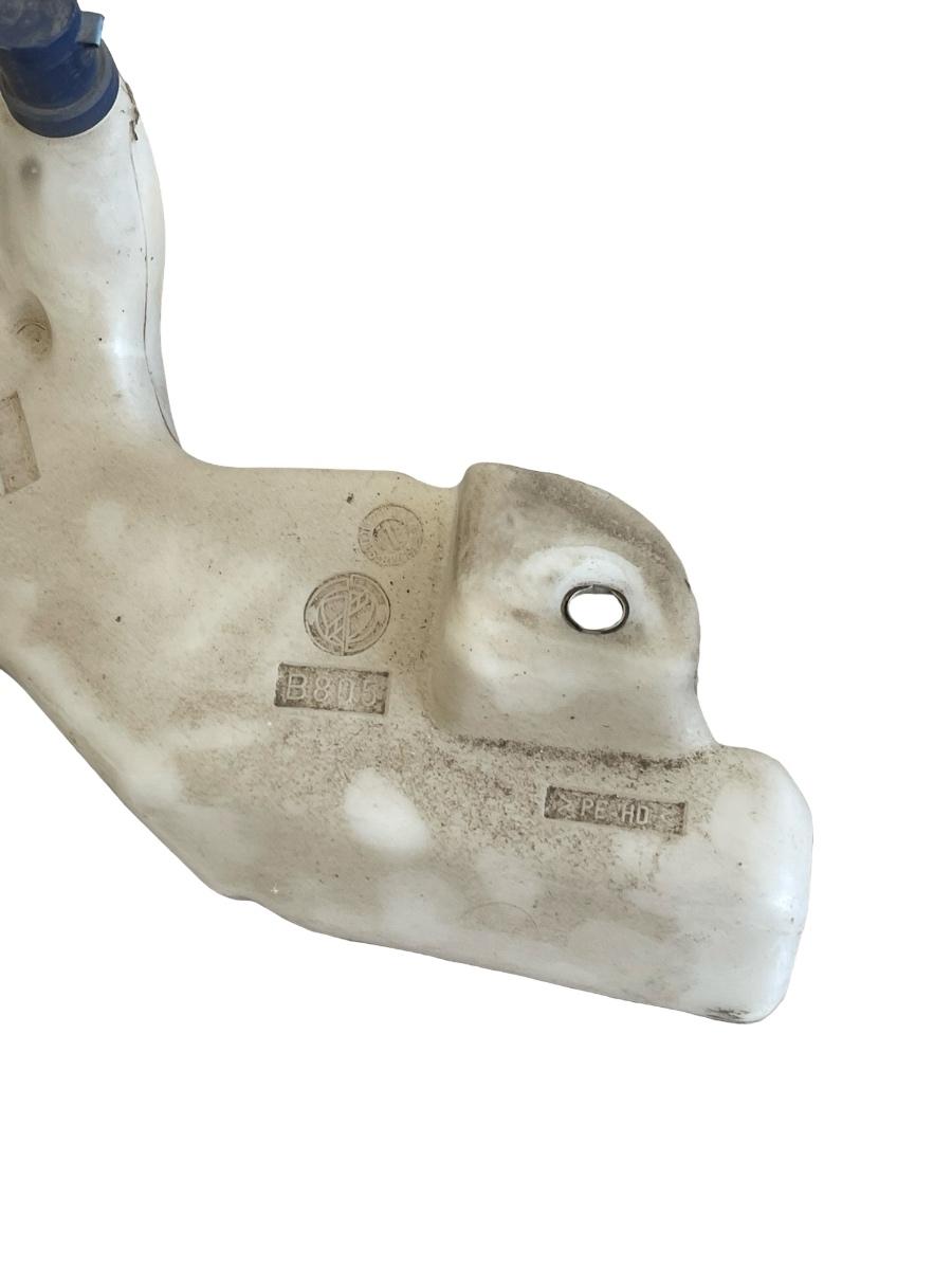 Vas/rezervor lichid de spalare parbriz LANCIA YPSILON 843_ 2003 - 2011 1.2 188 A5.000 – foto 2