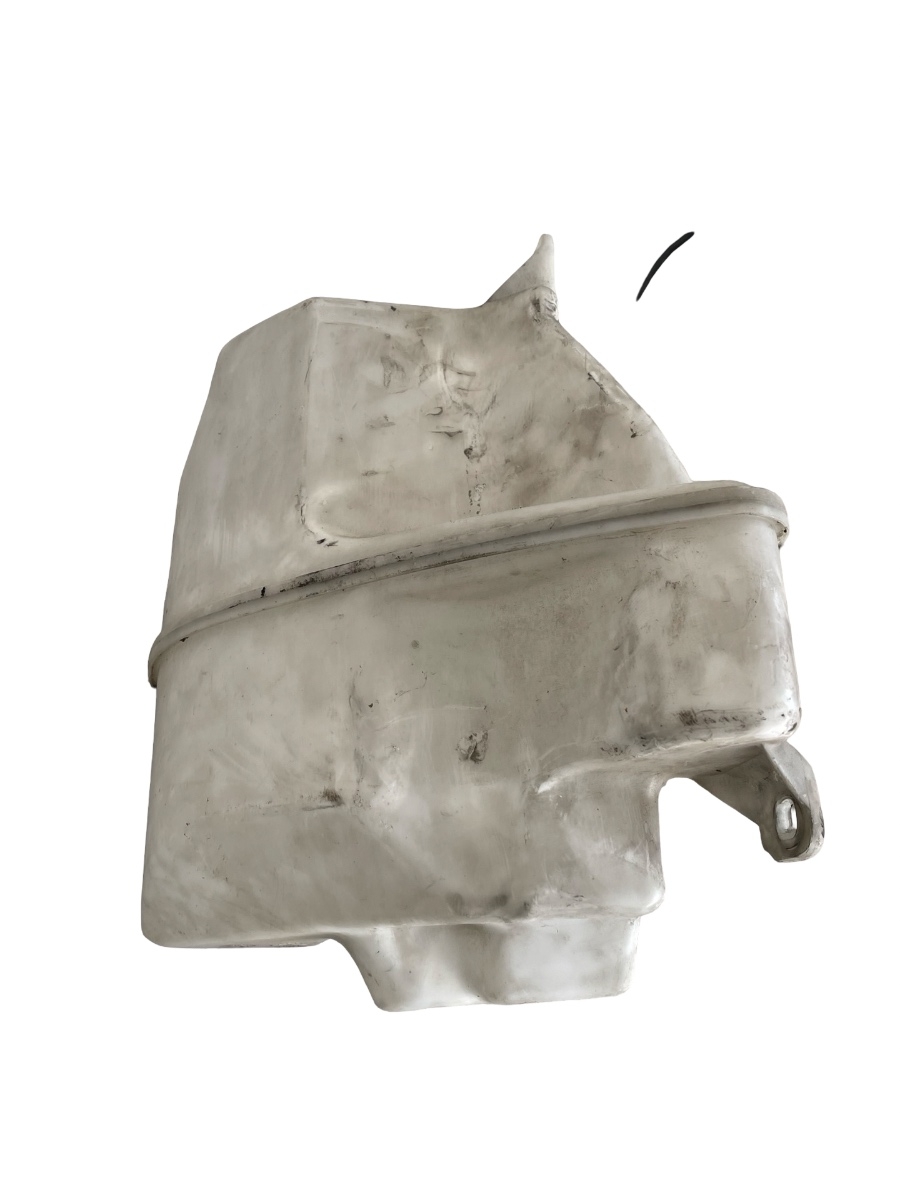 Vas/rezervor lichid de spalare parbriz LAND ROVER FREELANDER 2 LF_, L359 2006 - 2014 6H52-17C627-CB