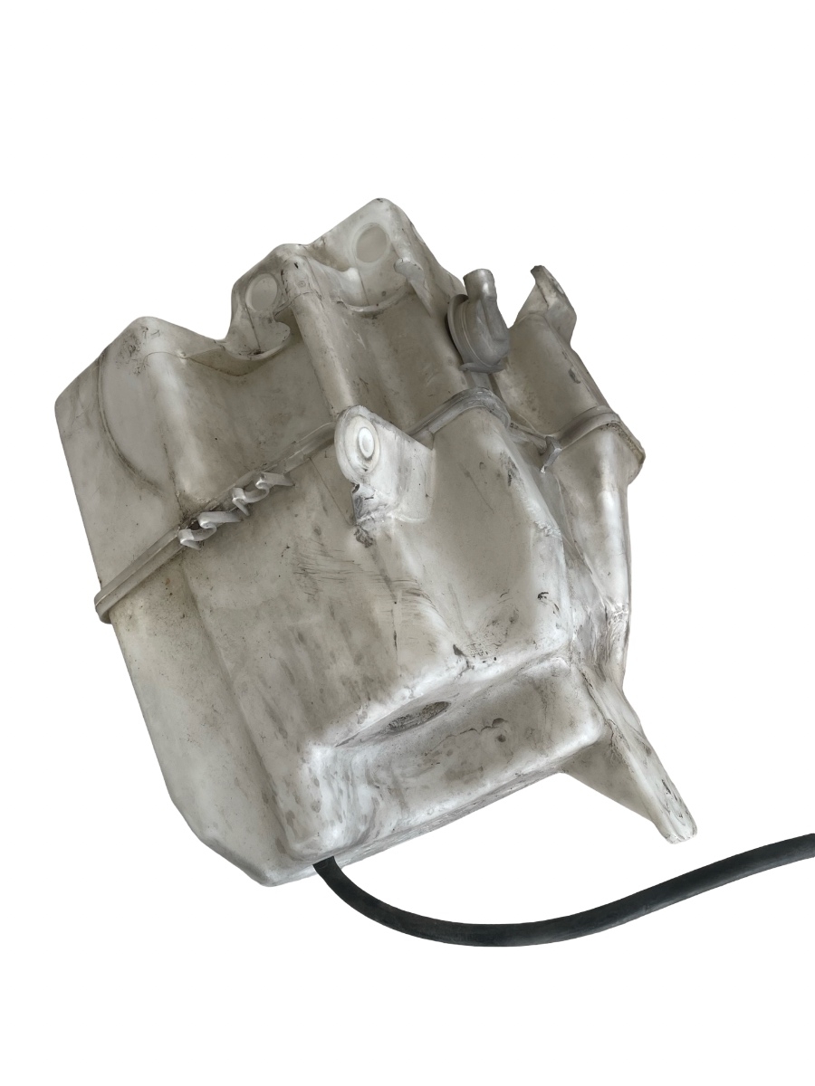 Vas/rezervor lichid de spalare parbriz LAND ROVER FREELANDER 2 LF_, L359 2006 - 2014 6H52-17C627-CB – foto 3