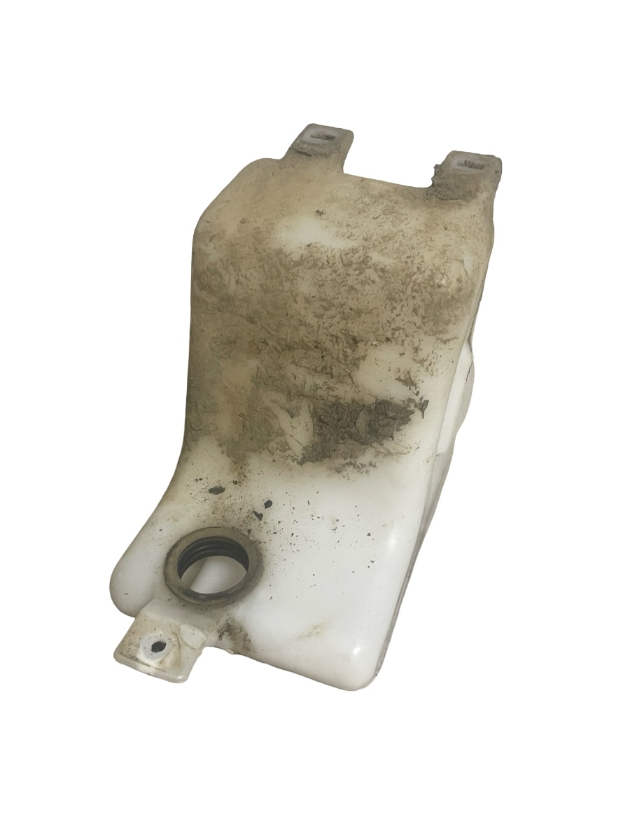 Vas/rezervor lichid de spalare parbriz LAND ROVER FREELANDER LN_, L314 1998 - 2006 2.0 Td4 4x4 204D3, M 47 – foto 3