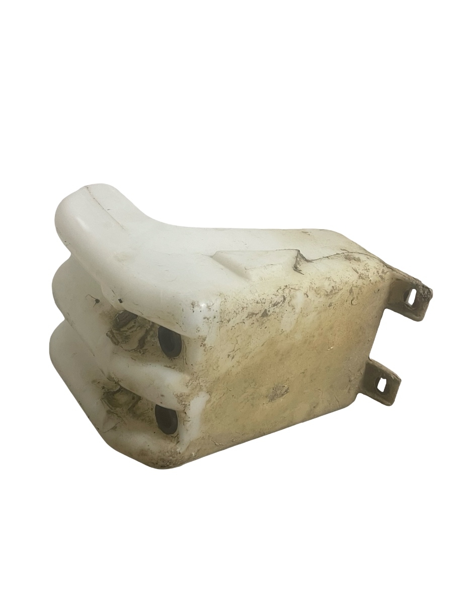 Vas/rezervor lichid de spalare parbriz LAND ROVER FREELANDER LN_, L314 1998 - 2006 2.0 Td4 4x4 204D3, M 47 – foto 2