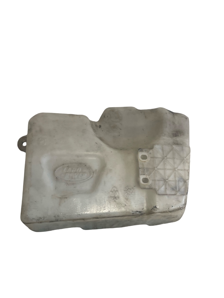 Vas/rezervor lichid de spalare parbriz LAND ROVER RANGE ROVER SPORT LS_, L320 2005 - 2013 2.7 D 4x4 276DT – foto 4