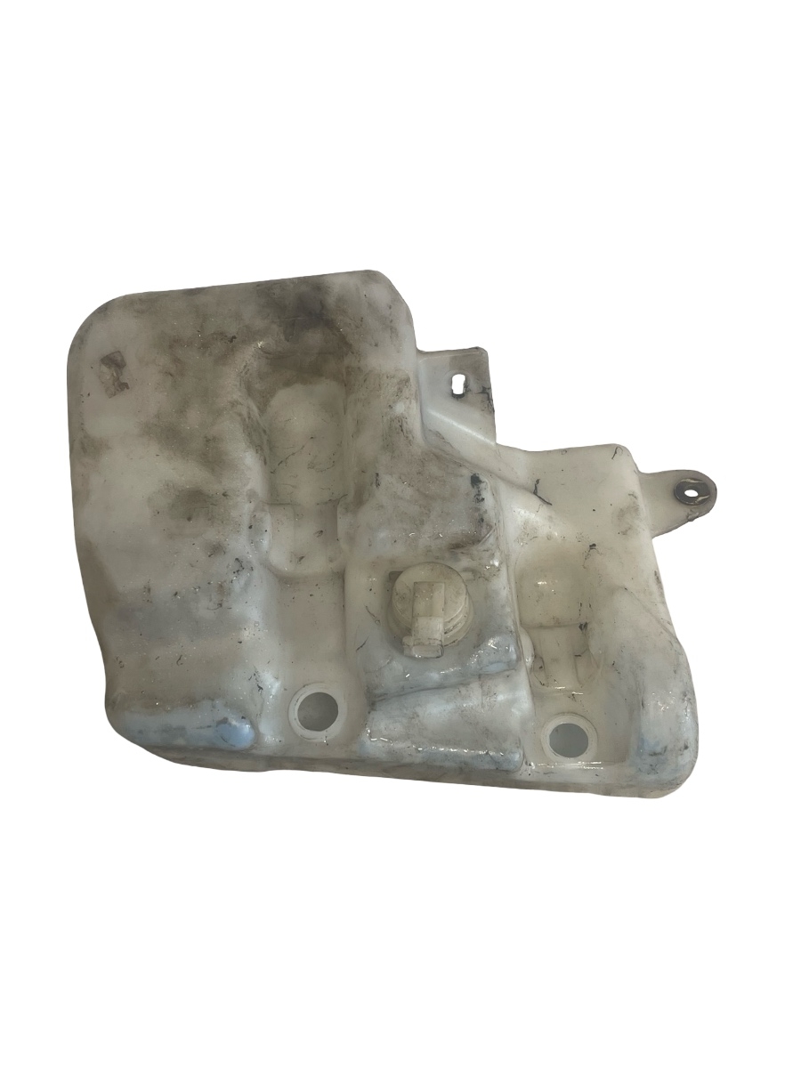 Vas/rezervor lichid de spalare parbriz LAND ROVER RANGE ROVER SPORT LS_, L320 2005 - 2013 2.7 D 4x4 276DT – foto 2