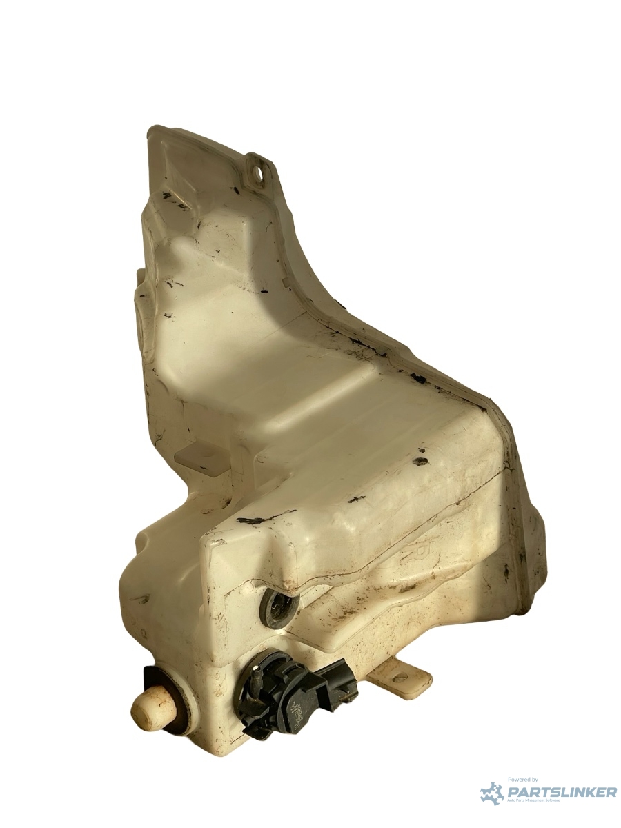 Vas/rezervor lichid de spalare parbriz MAZDA 6 GG 2002 - 2008 855341-054 – foto 2