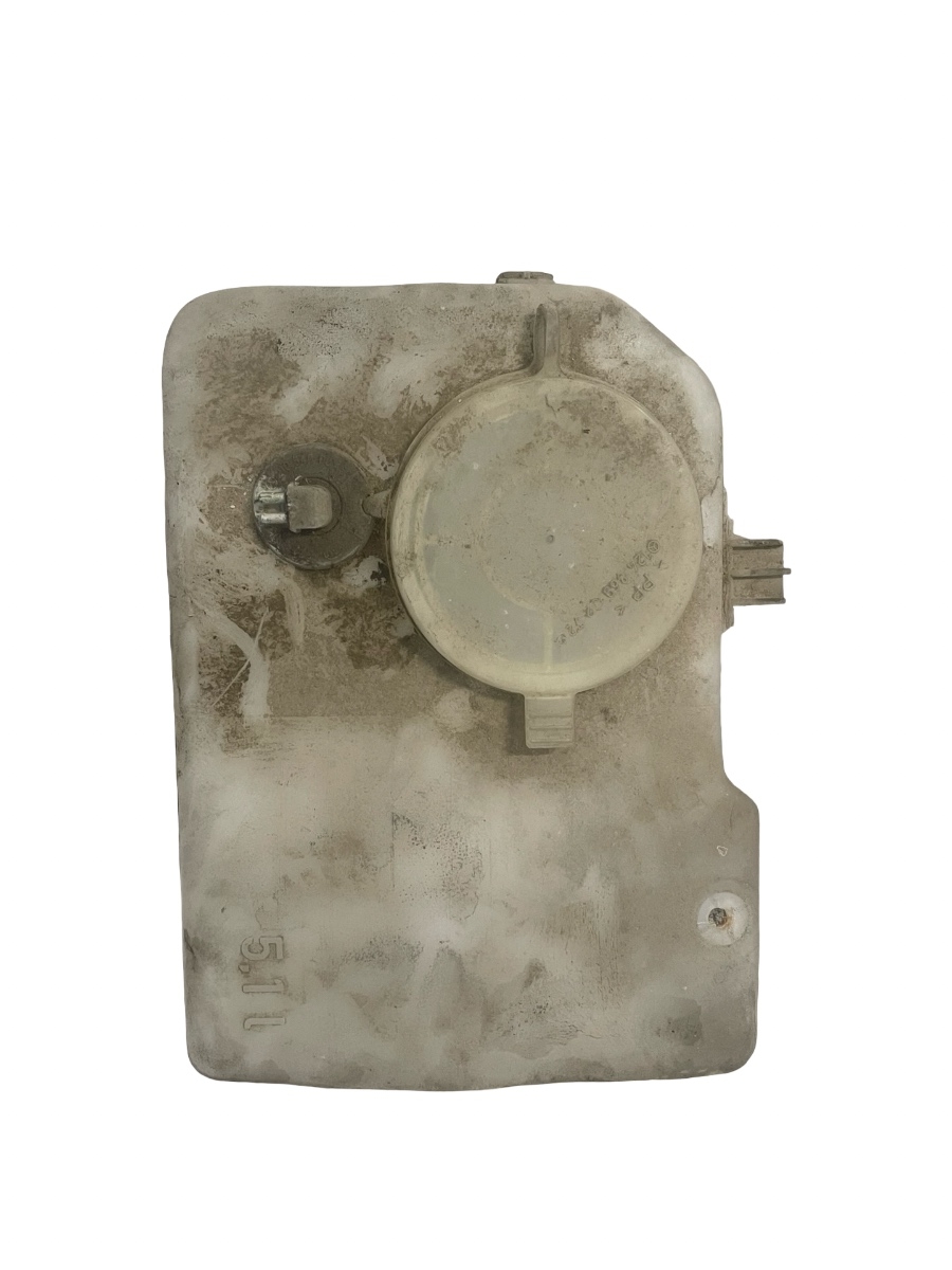 Vas/rezervor lichid de spalare parbriz MERCEDES-BENZ C-CLASS W202 1993 - 2000 1.8 C 180 M 111.920, M 111.921 2028690020 – foto 2