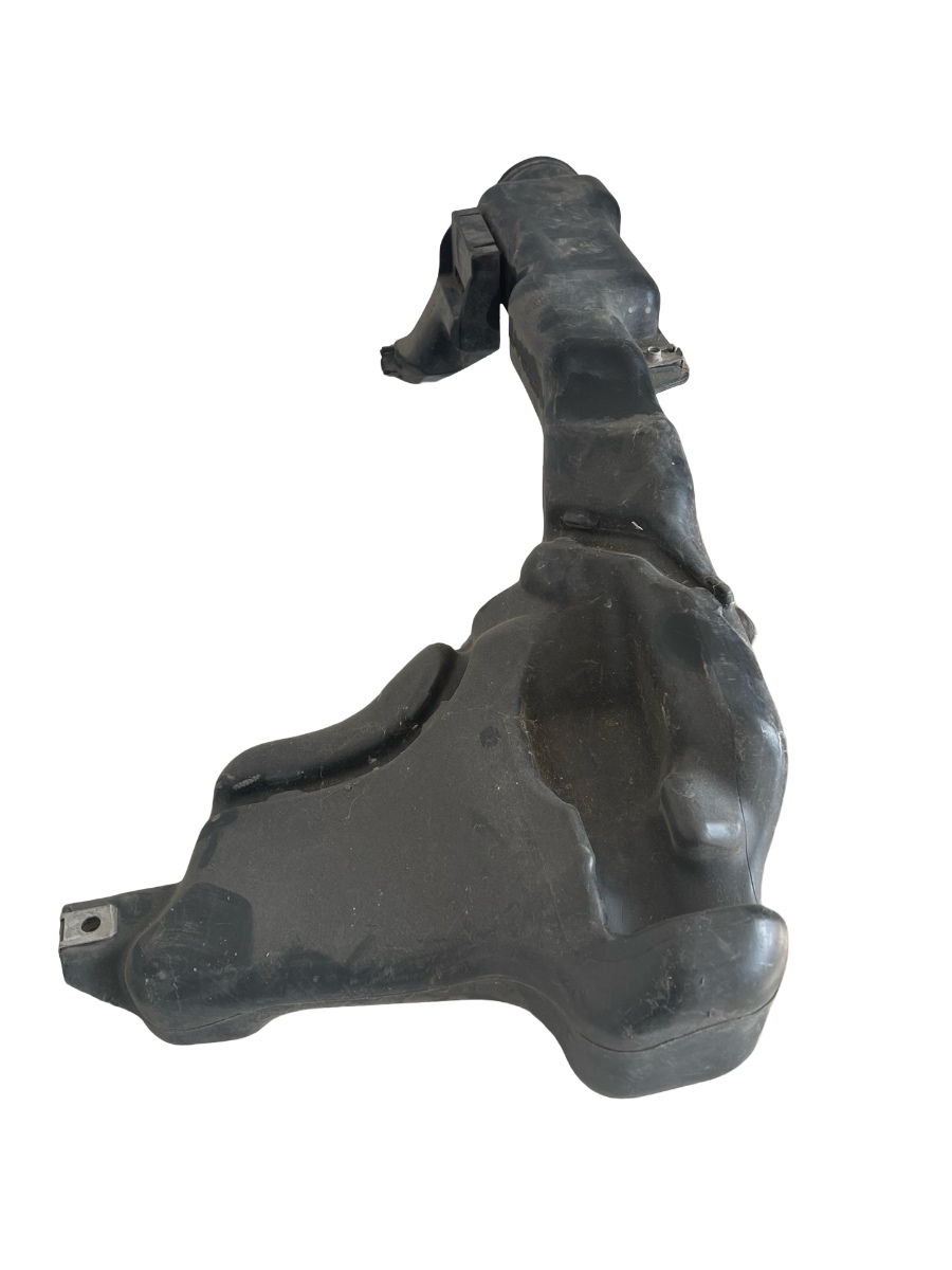 Vas/rezervor lichid de spalare parbriz MERCEDES-BENZ C-CLASS W204 2007 - 2014 A2048601560 – foto 3
