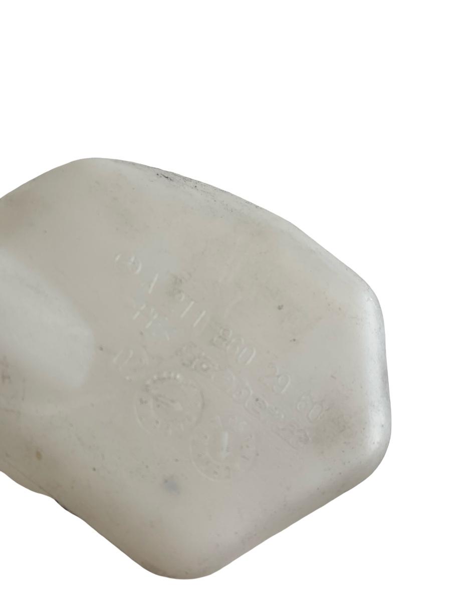 Vas/rezervor lichid de spalare parbriz MERCEDES-BENZ E-CLASS W211 2002 - 2009 2.1 E 220 CDI OM 646.821 A2118602960 – foto 3