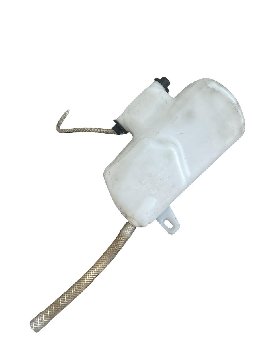 Vas/rezervor lichid de spalare parbriz MERCEDES-BENZ E-CLASS W211 2002 - 2009 2.1 E 220 CDI OM 646.821 A2118602960 – foto 2
