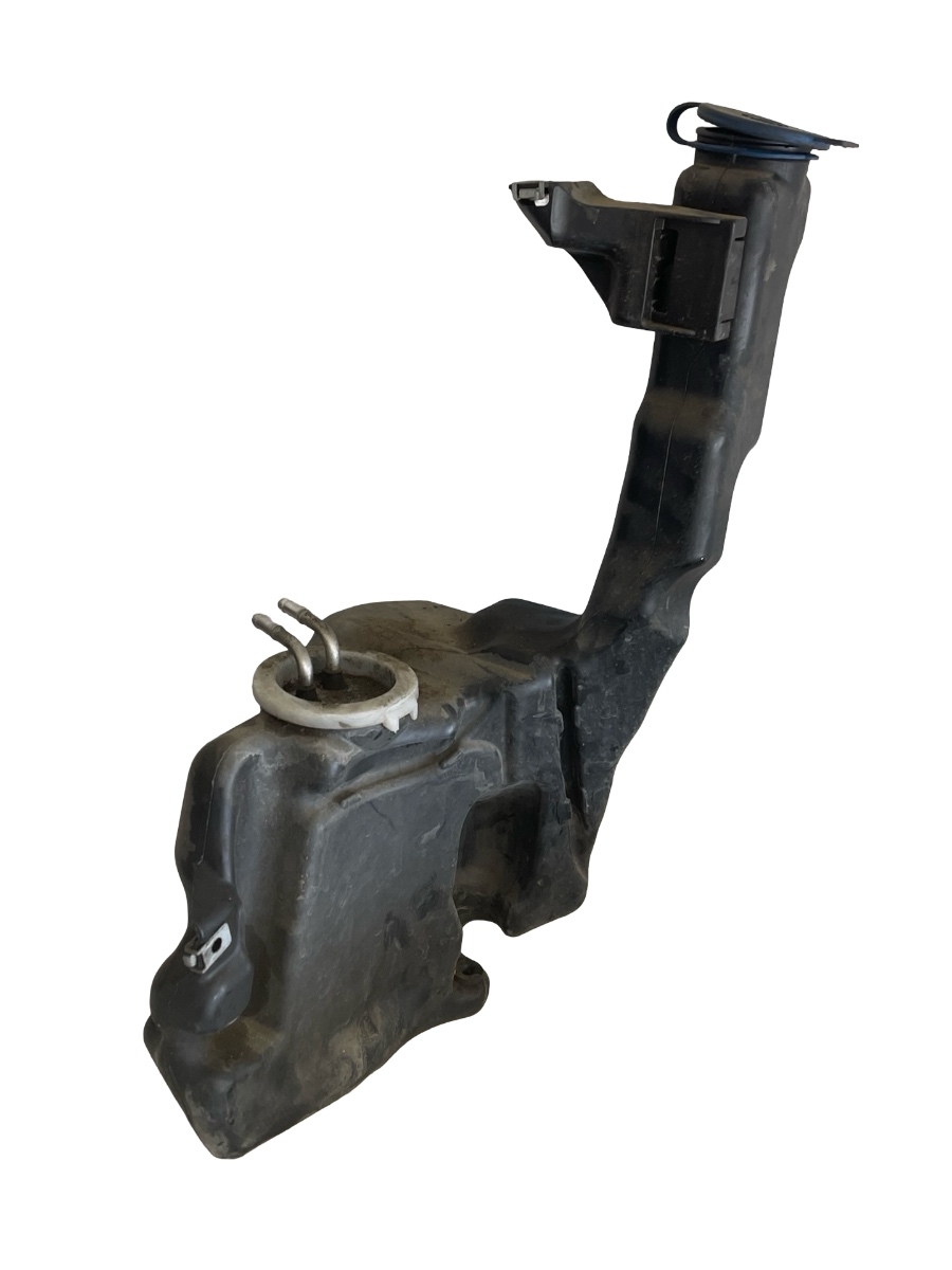 Vas/rezervor lichid de spalare parbriz MERCEDES-BENZ E-CLASS W212 2009 -> 2.1 E 220 BlueTEC OM 651.924 A2048601860 – foto 2