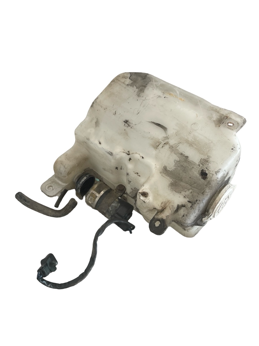 Vas/rezervor lichid de spalare parbriz MITSUBISHI L200 2002 2.5D 85KW 4D56 – foto 2