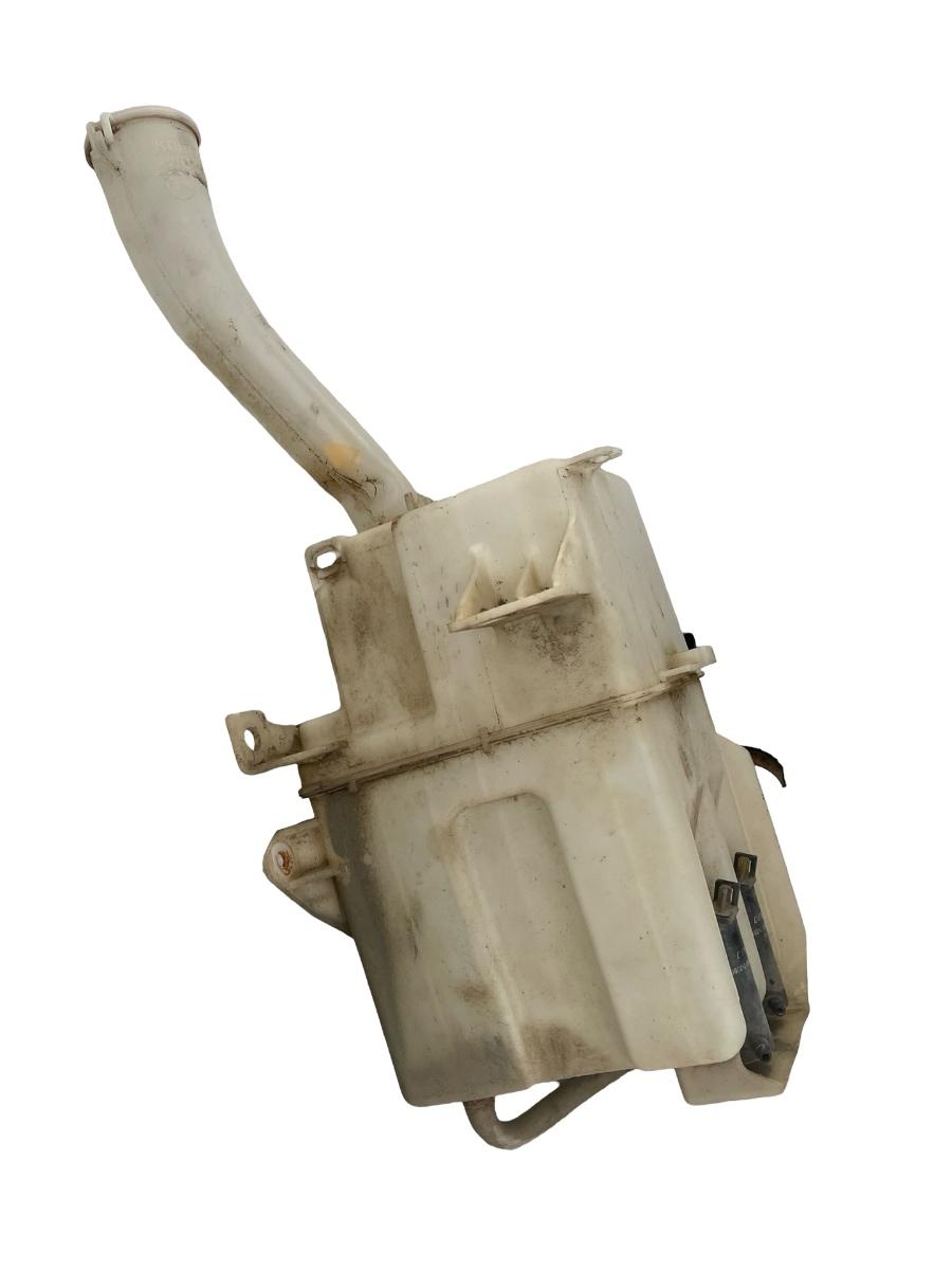 Vas/rezervor lichid de spalare parbriz MITSUBISHI OUTLANDER I CU_W 2001 - 2008 2.0 4G63 (DOHC 16V) – foto 2