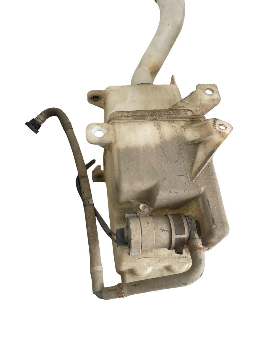 Vas/rezervor lichid de spalare parbriz MITSUBISHI OUTLANDER I CU_W 2001 - 2008 2.0 4G63 (DOHC 16V) – foto 3