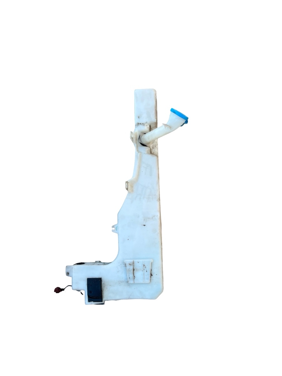 Vas/rezervor lichid de spalare parbriz NISSAN FRONTIER II D40 [ 2005 - 2009 ] – foto 2