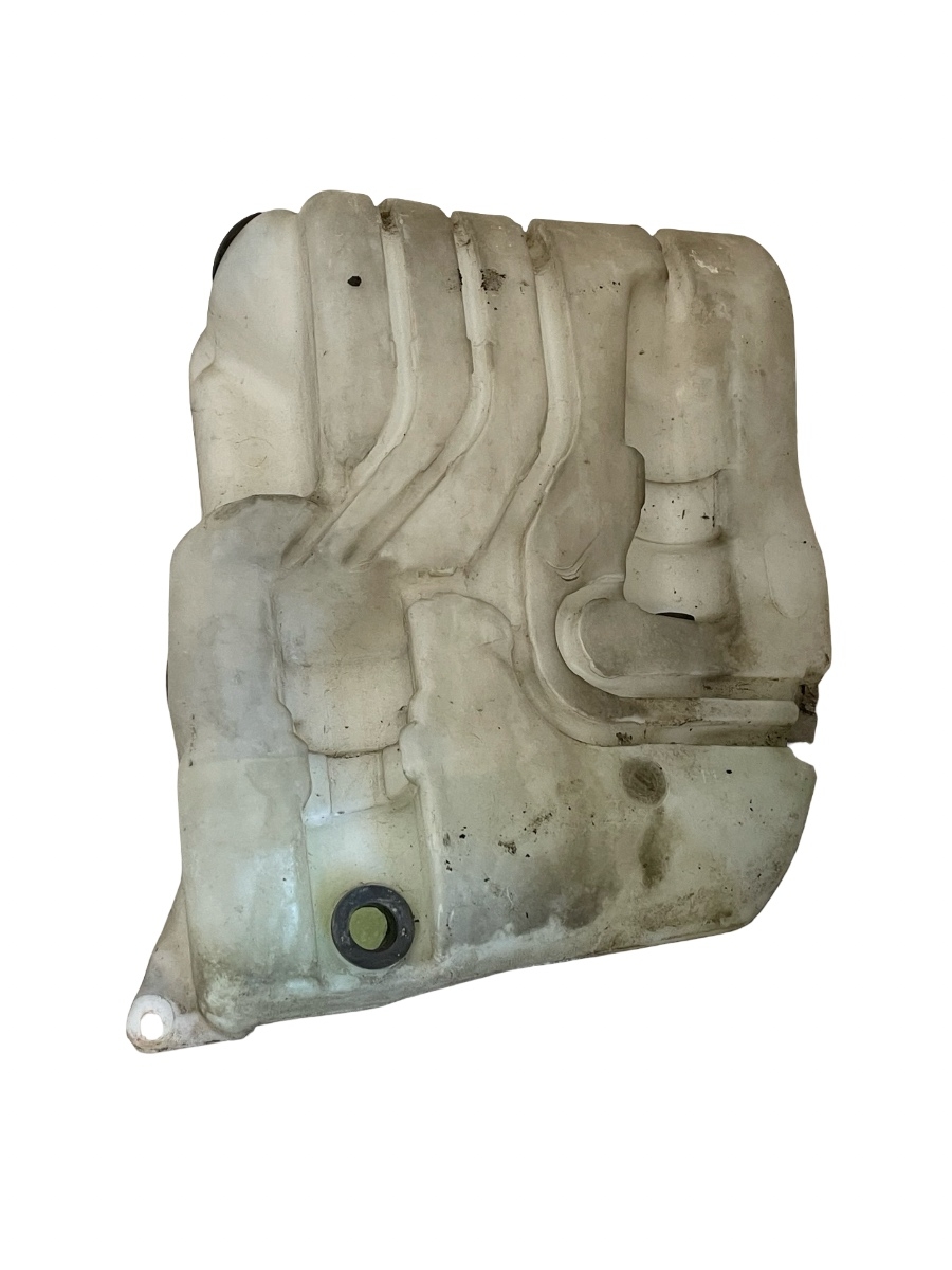 Vas/rezervor lichid de spalare parbriz NISSAN QASHQAI / QASHQAI +2 I J10, JJ10 2006 - 2014 2.0 MR20DE 28910-jd900