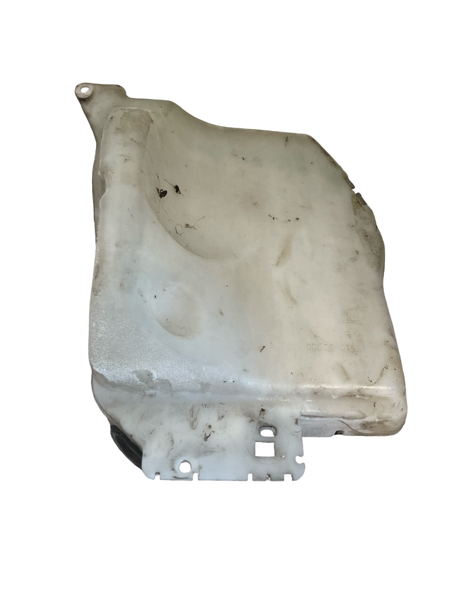 Vas/rezervor lichid de spalare parbriz NISSAN QASHQAI / QASHQAI +2 I J10, JJ10 2006 - 2014 2.0 MR20DE 28910-jd900 – foto 3