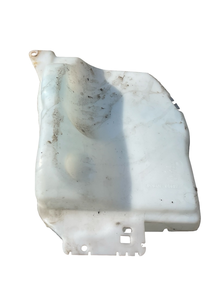Vas/rezervor lichid de spalare parbriz NISSAN QASHQAI / QASHQAI +2 I J10, JJ10 2006 - 2014 – foto 3